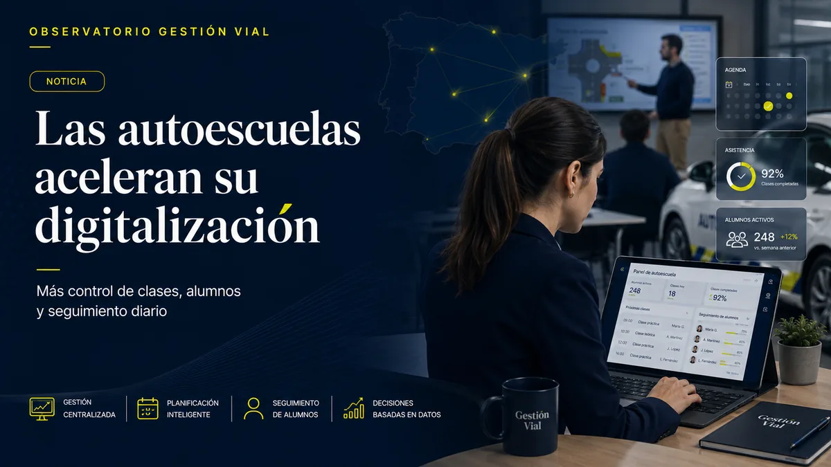 Página web profesional